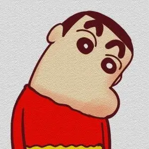 用户雨落梧桐的头像