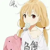 用户第九排观众的头像